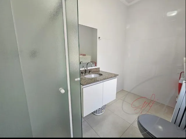 Imagem 8: 0 Casa com 4 dormitórios