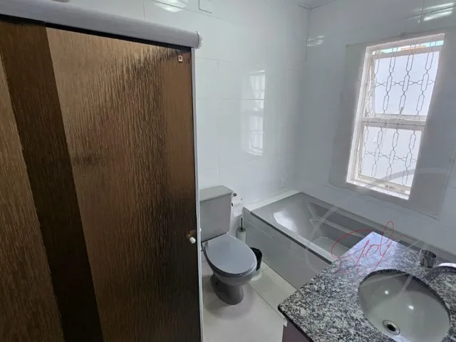 Imagem 4: 0 Casa com 4 dormitórios