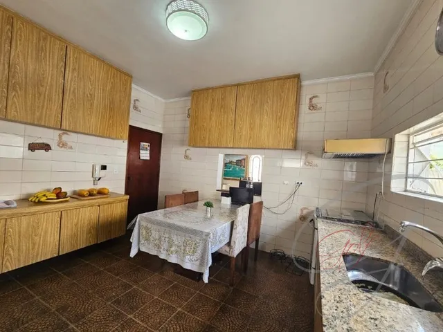 Imagem 6: 0 Casa com 4 dormitórios