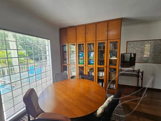 Imagem 10: 0 Casa com 4 dormitórios