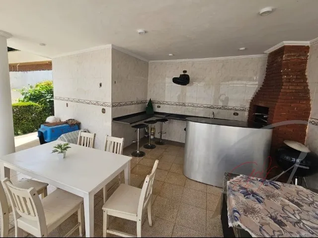 Imagem 16: 0 Casa com 4 dormitórios