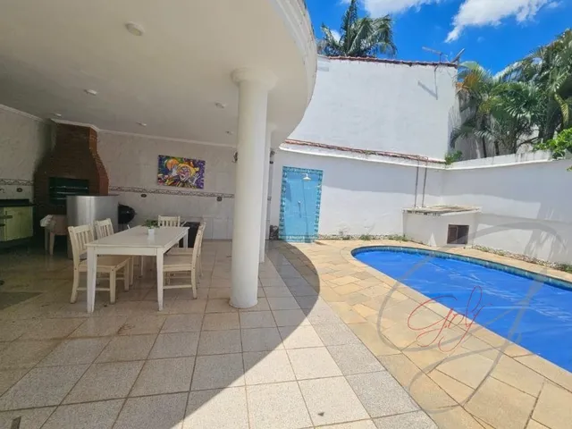 Imagem 5: 0 Casa com 4 dormitórios