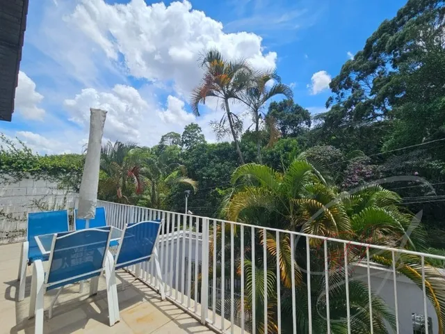 Imagem 9: 0 Casa com 4 dormitórios