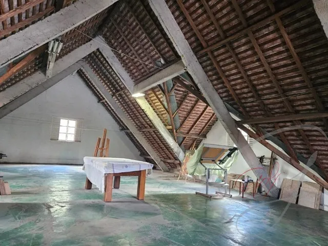 Imagem 7: 0 Casa com 4 dormitórios