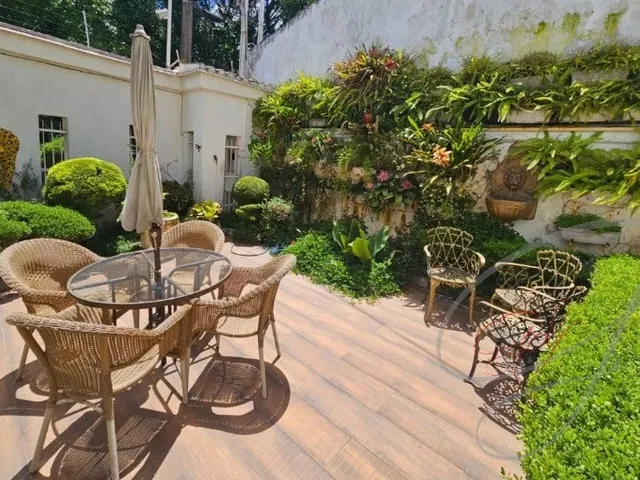 Imagem 15: 0 Casa com 4 dormitórios