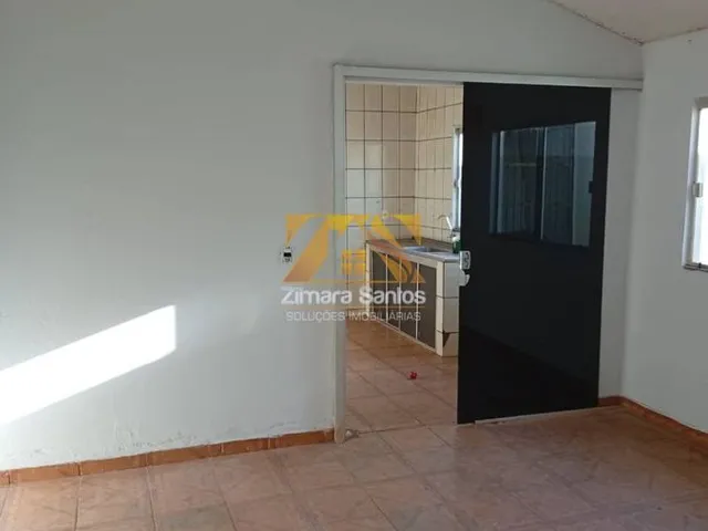 Imagem: Casa 3/4, 240 m² - 504 norte (Arne 61)