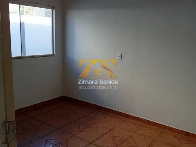 Imagem 12: Casa 3/4, 240 m² - 504 norte (Arne 61) - Palmas/TO