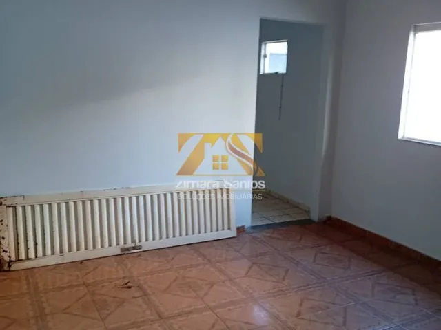 Imagem 7: Casa 3/4, 240 m² - 504 norte (Arne 61) - Palmas/TO