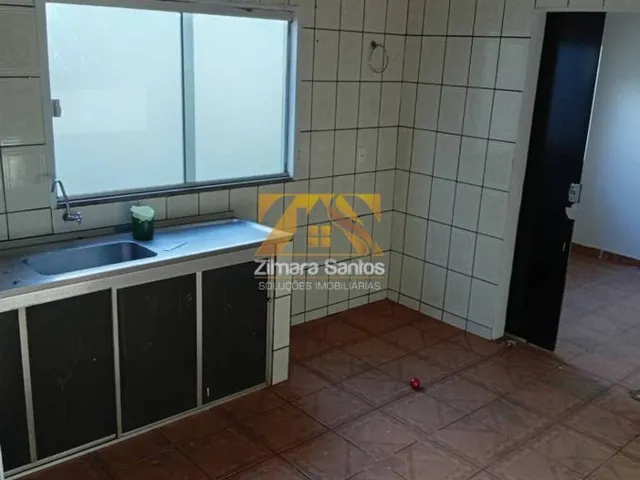 Imagem 14: Casa 3/4, 240 m² - 504 norte (Arne 61) - Palmas/TO
