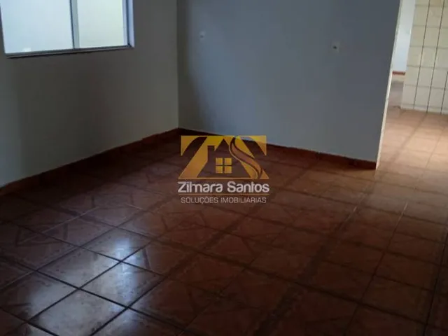 Imagem 13: Casa 3/4, 240 m² - 504 norte (Arne 61) - Palmas/TO