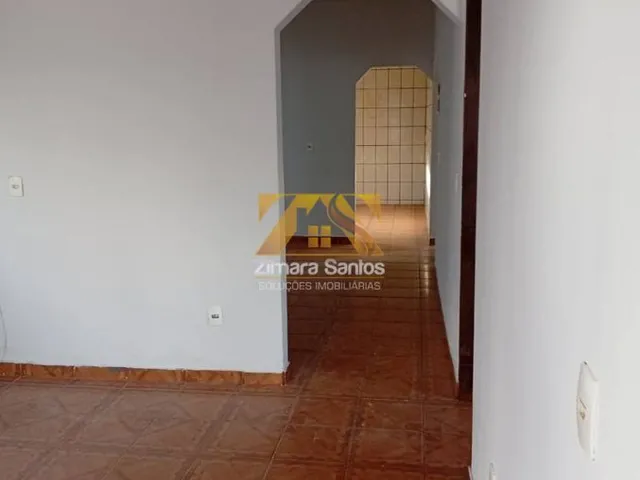 Imagem 9: Casa 3/4, 240 m² - 504 norte (Arne 61) - Palmas/TO