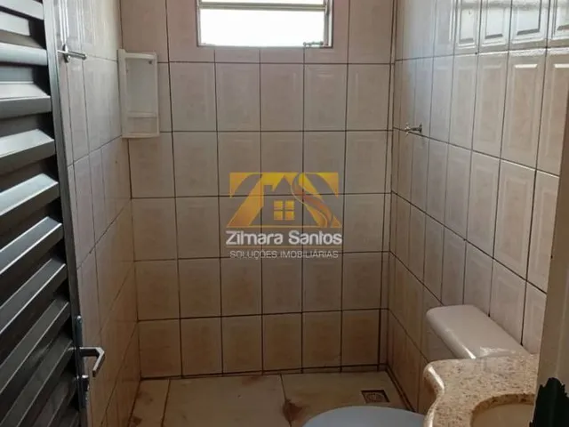 Imagem 15: Casa 3/4, 240 m² - 504 norte (Arne 61) - Palmas/TO