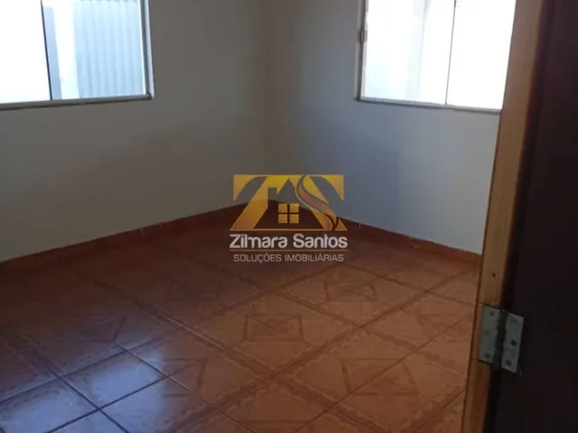 Imagem 16: Casa 3/4, 240 m² - 504 norte (Arne 61) - Palmas/TO