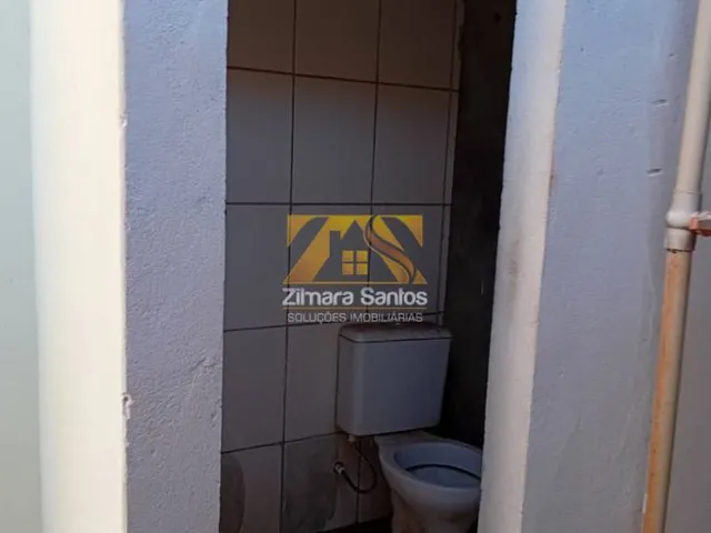 Imagem 5: Casa 3/4, 240 m² - 504 norte (Arne 61) - Palmas/TO