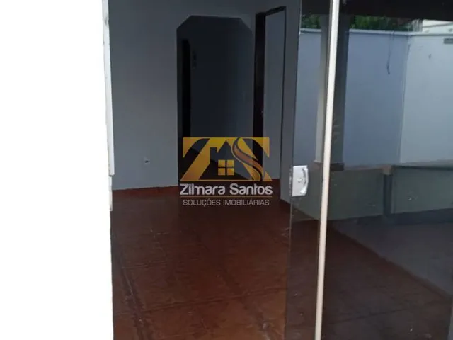 Imagem 11: Casa 3/4, 240 m² - 504 norte (Arne 61) - Palmas/TO