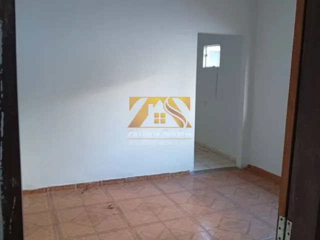 Imagem 6: Casa 3/4, 240 m² - 504 norte (Arne 61) - Palmas/TO