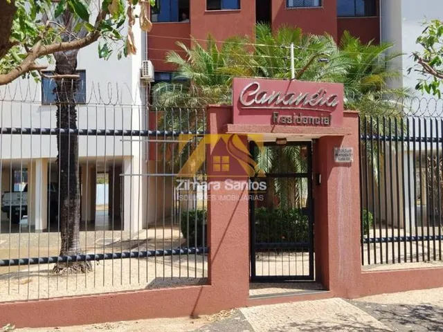 Imagem: Apartamento com 4 suítes, 220 m² - 106