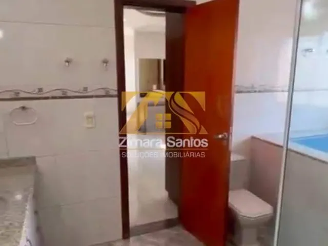Imagem 6: Apartamento com 4 suítes, 220 m² - 106 sul (Arse 12) - Condomínio Residencial