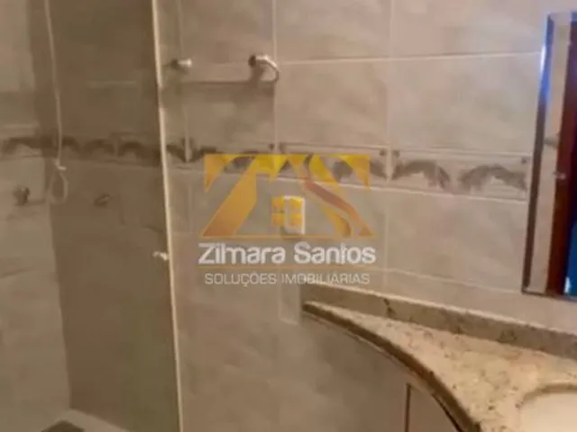 Imagem 10: Apartamento com 4 suítes, 220 m² - 106 sul (Arse 12) - Condomínio Residencial