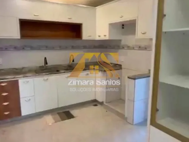 Imagem 11: Apartamento com 4 suítes, 220 m² - 106 sul (Arse 12) - Condomínio Residencial