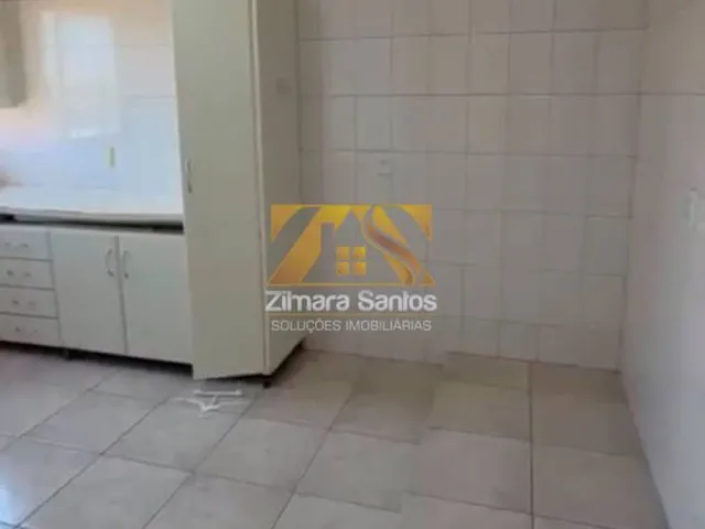 Imagem 3: Apartamento com 4 suítes, 220 m² - 106 sul (Arse 12) - Condomínio Residencial