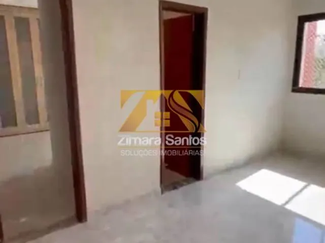 Imagem 13: Apartamento com 4 suítes, 220 m² - 106 sul (Arse 12) - Condomínio Residencial