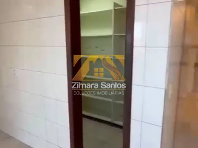 Imagem 14: Apartamento com 4 suítes, 220 m² - 106 sul (Arse 12) - Condomínio Residencial