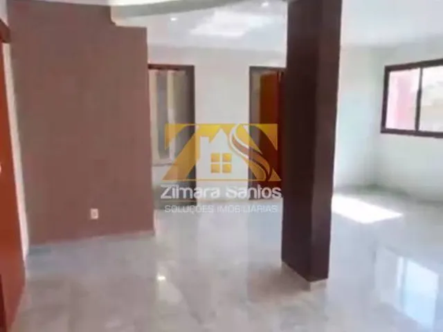Imagem 12: Apartamento com 4 suítes, 220 m² - 106 sul (Arse 12) - Condomínio Residencial