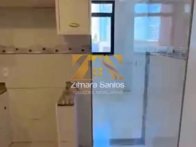 Imagem 16: Apartamento com 4 suítes, 220 m² - 106 sul (Arse 12) - Condomínio Residencial