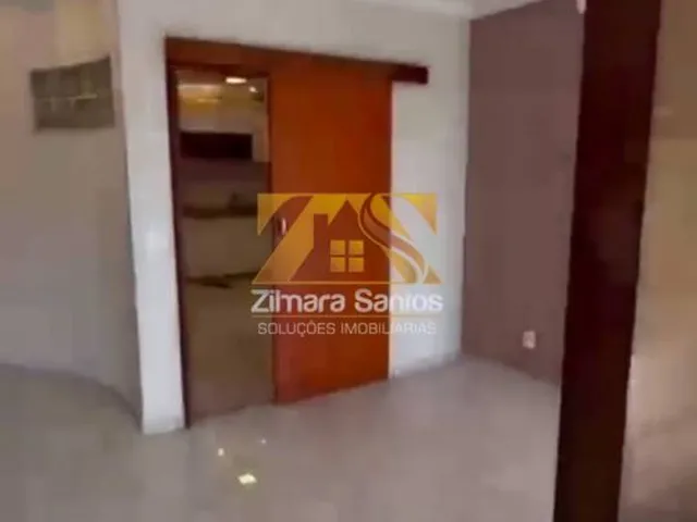 Imagem 4: Apartamento com 4 suítes, 220 m² - 106 sul (Arse 12) - Condomínio Residencial