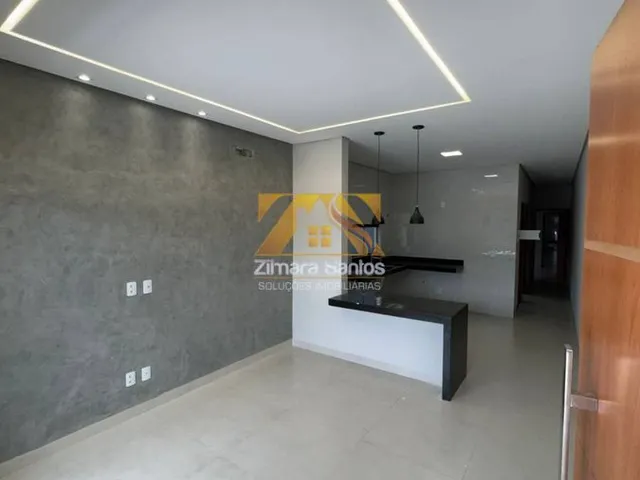 Imagem 5: Casa 2/4, sendo 1 suíte, 84 m² - 1503 sul (Arso 151) - Palmas/TO