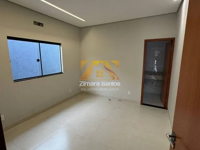Imagem 12: Casa 2/4, sendo 1 suíte, 84 m² - 1503 sul (Arso 151) - Palmas/TO