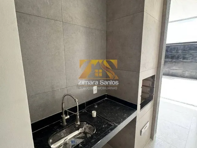 Imagem 2: Casa 2/4, sendo 1 suíte, 84 m² - 1503 sul (Arso 151) - Palmas/TO