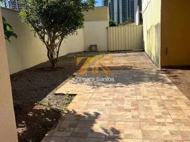 Imagem: Casa 3/4, sendo 1 suíte, 100 m² - 306