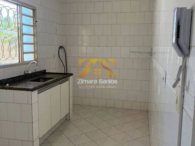 Imagem 7: Casa 3/4, sendo 1 suíte, 100 m² - 306 sul (Arse 32) - Condomínio Luiza Jeovanna