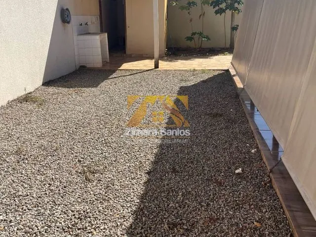 Imagem 4: Casa 3/4, sendo 1 suíte, 100 m² - 306 sul (Arse 32) - Condomínio Luiza Jeovanna
