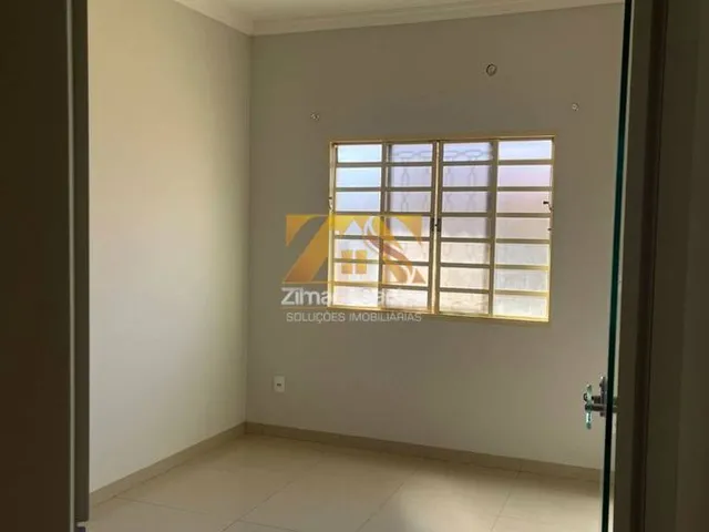Imagem 12: Casa 3/4, sendo 1 suíte, 100 m² - 306 sul (Arse 32) - Condomínio Luiza Jeovanna