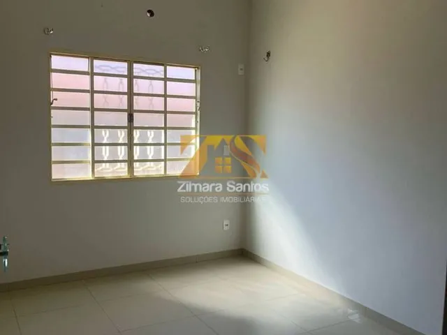 Imagem 13: Casa 3/4, sendo 1 suíte, 100 m² - 306 sul (Arse 32) - Condomínio Luiza Jeovanna