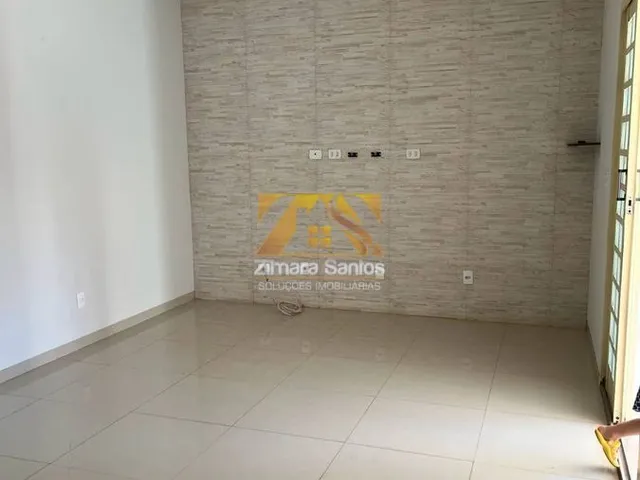 Imagem 5: Casa 3/4, sendo 1 suíte, 100 m² - 306 sul (Arse 32) - Condomínio Luiza Jeovanna