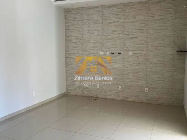 Imagem 8: Casa 3/4, sendo 1 suíte, 100 m² - 306 sul (Arse 32) - Condomínio Luiza Jeovanna