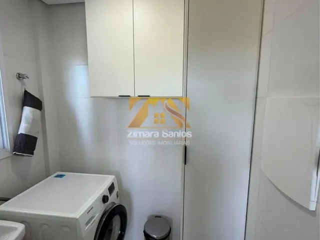 Imagem 14: Apartamento 3/4, sendo 2 suítes, 100 m² - 103 norte (Arno 13) - Residencial Diamante do