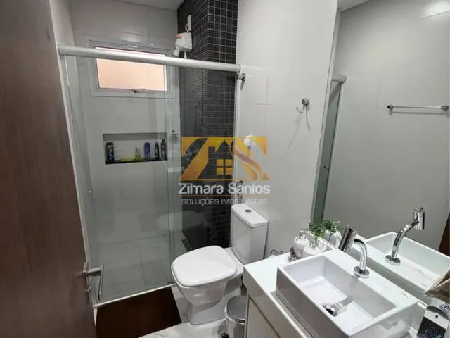 Imagem 6: Apartamento 3/4, sendo 2 suítes, 100 m² - 103 norte (Arno 13) - Residencial Diamante do