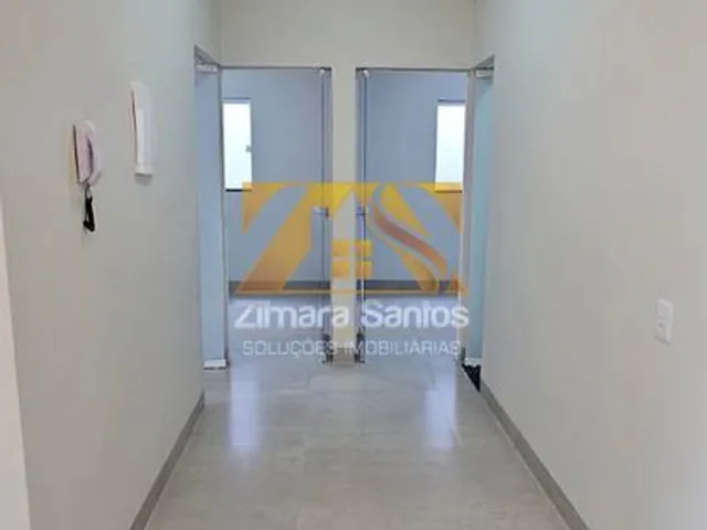 Imagem 15: Casa 4/4, sendo 2 suítes, 163 m² - 1306 sul (Arse 132) - Palmas/TO