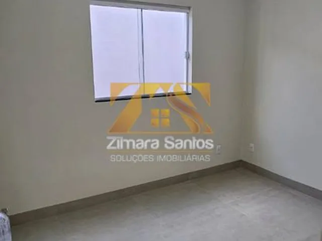 Imagem 13: Casa 4/4, sendo 2 suítes, 163 m² - 1306 sul (Arse 132) - Palmas/TO