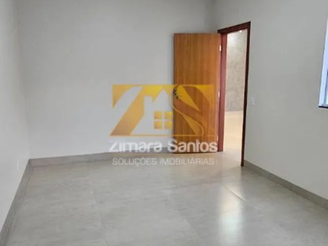 Imagem 6: Casa 4/4, sendo 2 suítes, 163 m² - 1306 sul (Arse 132) - Palmas/TO