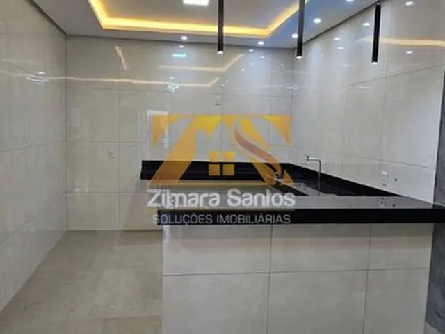 Imagem 8: Casa 4/4, sendo 2 suítes, 163 m² - 1306 sul (Arse 132) - Palmas/TO