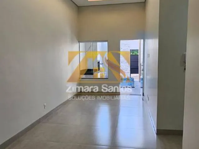 Imagem 7: Casa 4/4, sendo 2 suítes, 163 m² - 1306 sul (Arse 132) - Palmas/TO