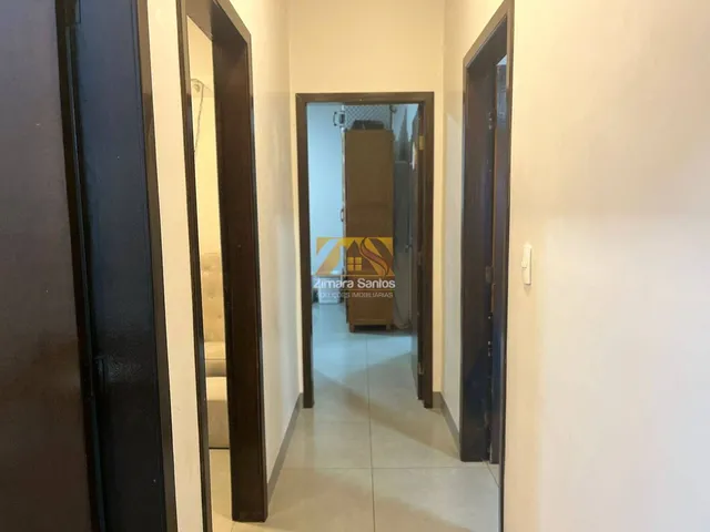 Imagem 4: Casa 3/4, sendo 1 suíte, 100 m² - 208 sul (Arse 23) - Palmas/TO
