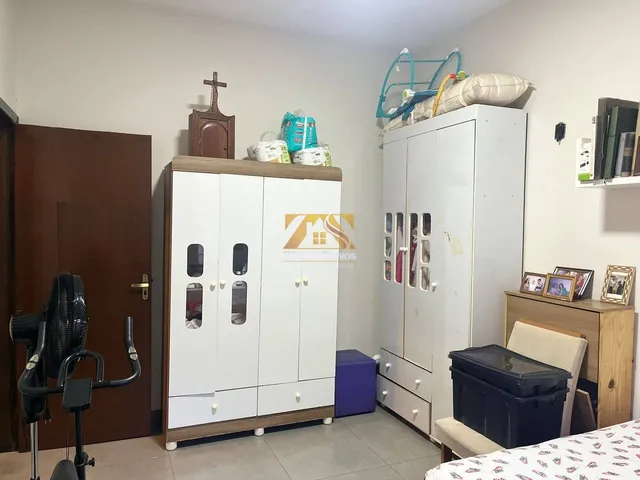 Imagem 8: Casa 3/4, sendo 1 suíte, 100 m² - 208 sul (Arse 23) - Palmas/TO