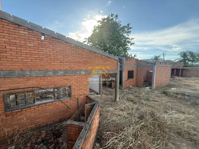 Imagem 5: Terreno, 348 m² - 110 sul (Arse 14) - Palmas/TO